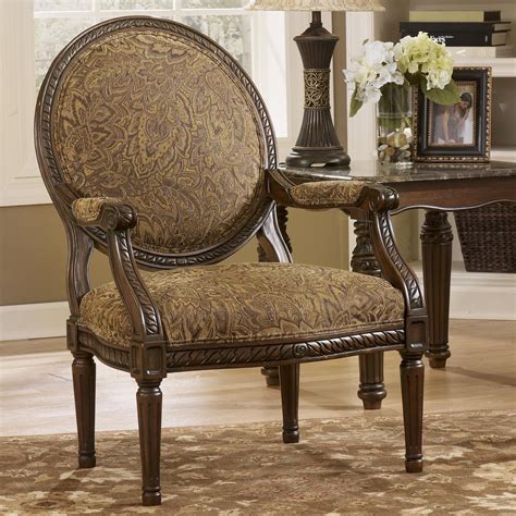 Living Room Chairs Online